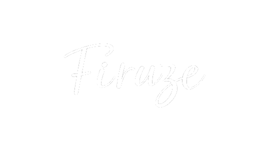 Firuze