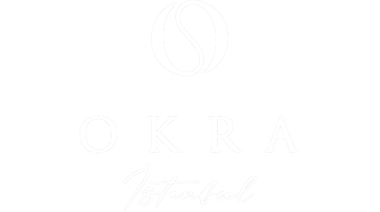 Okra
