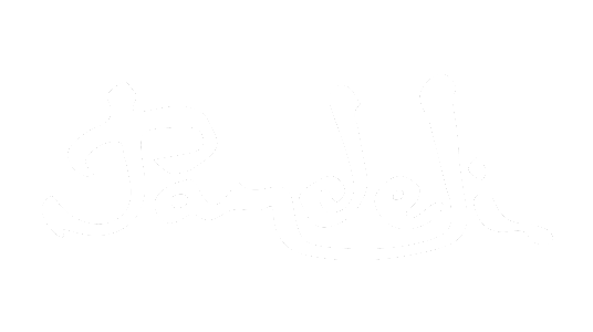 Pandeli
