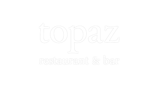 Topaz