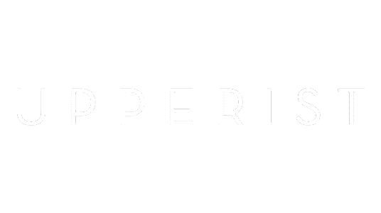 Upperist