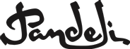 Pandeli