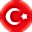 Türkçe